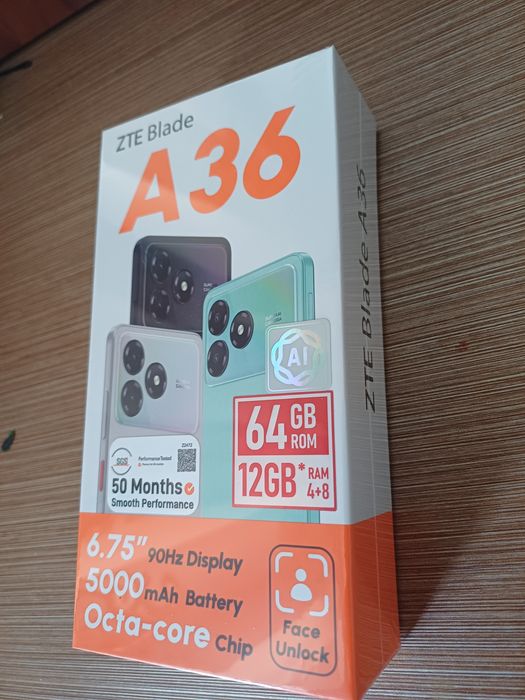 Продам или обмен кой,ешкиге