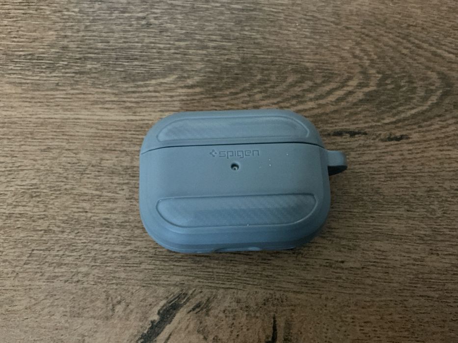 AirPods Pro 2 Originale
