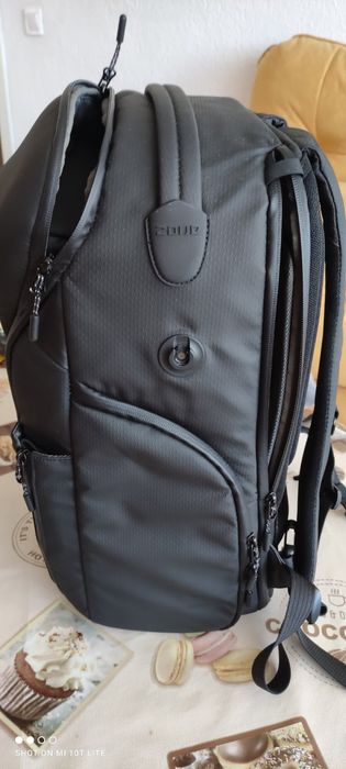 Раница TARION  за фотоапарати камери профисионална