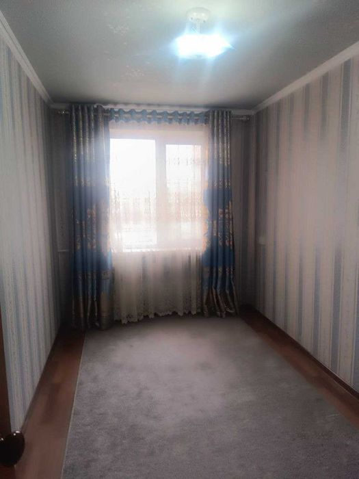 ЛЮКС 4 комнатная на СУПЕР