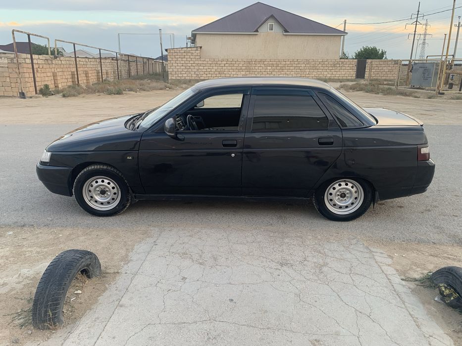 Срочно сатылады