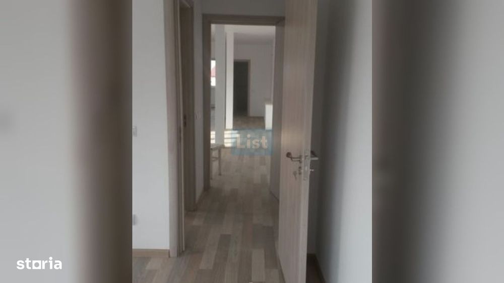 Comision 0% | Apartament 3 Camere | Dorobanti|Metrou Stefan Cel Mare