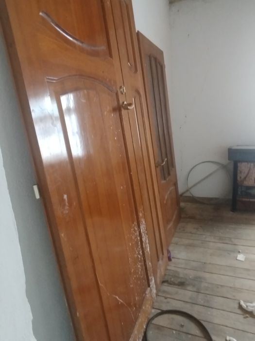 Есіктер сатылады