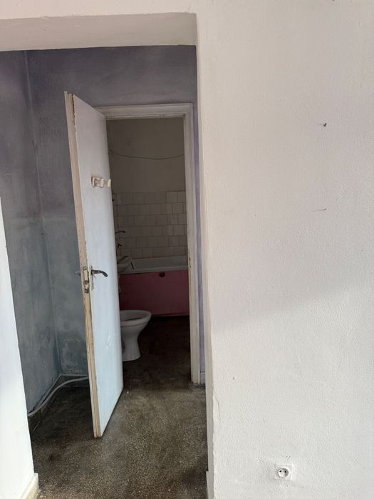 Apartament de vânzare – Blaj