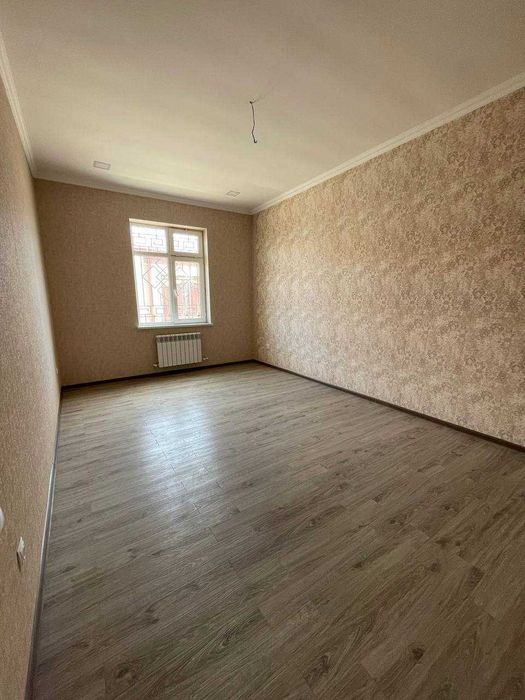 Срочно Продаётся Дом/коттедж/Ховли в Бектемире
