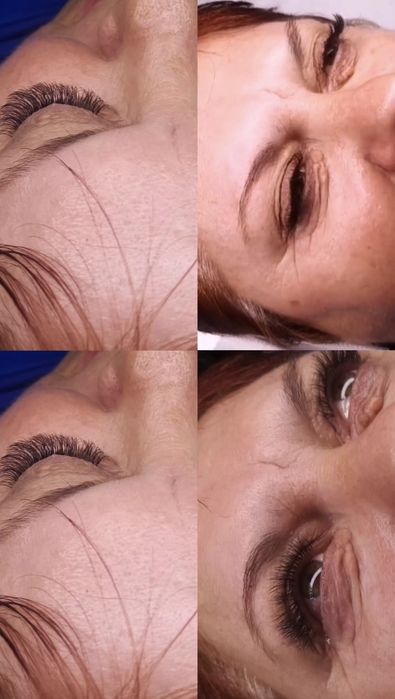 Gene fir cu fir și volum