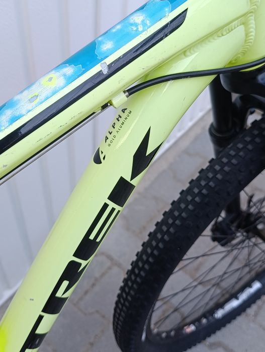 Trek Marlin 5 29 цола