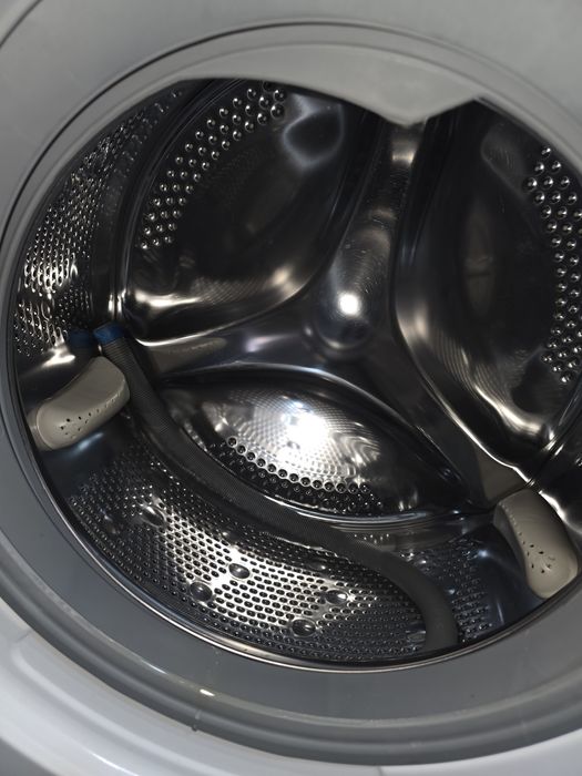 Продам стиральную машину