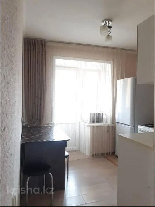 Сдам 2ком квартиру, район 6школы