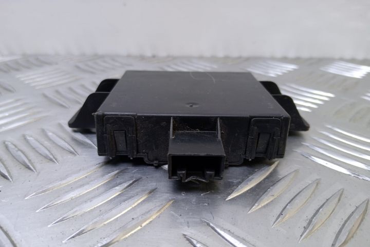 Modul alarma  1K0907719 Volkswagen VW Golf a 5-a generatie