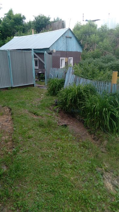 Продам дом ,в хорошем районе