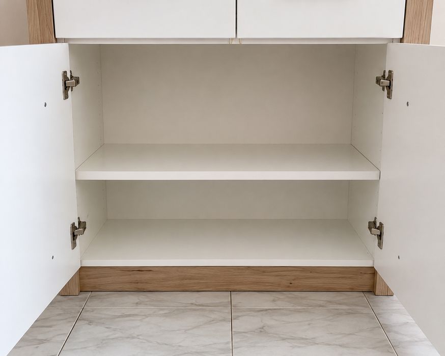 Комод/шкаф за тв