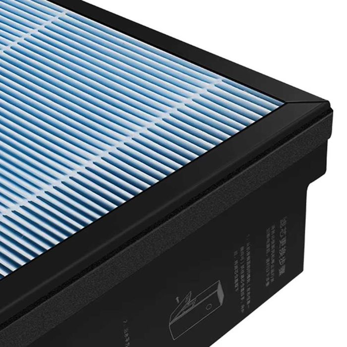 Фильтр для Бризера Xiaomi Mijia MJXFJ-150-A1 (приточная вентиляция)