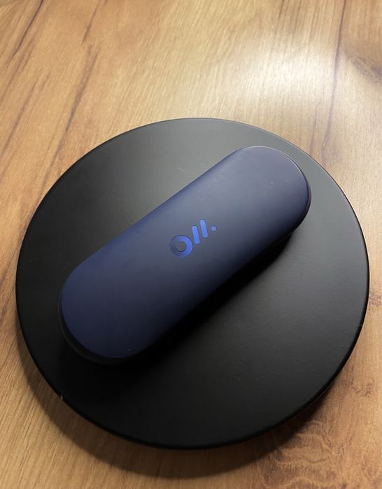 Oladance OWS 2 Blue Căști