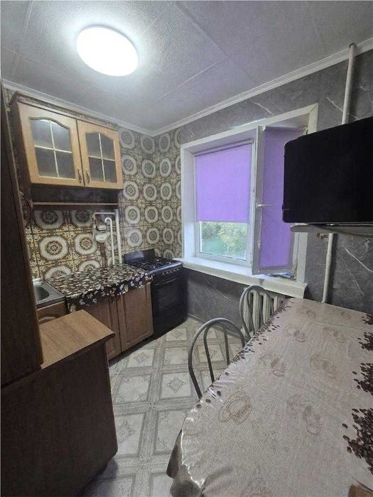 Продам 3комнатную квартиру в Майкудуке