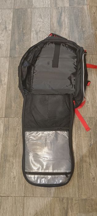 Rucsac 35L NICECNC