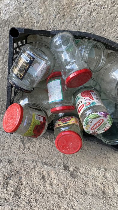 Кішкентай банкілер