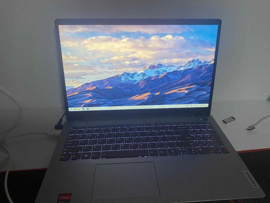laptop lenovo 16 gb ram