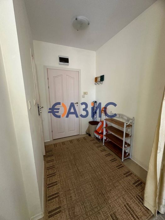 Продава се Двустаен апартамент в Несебър - 88 кв.м за 1194 €/кв.м - Снимка #1