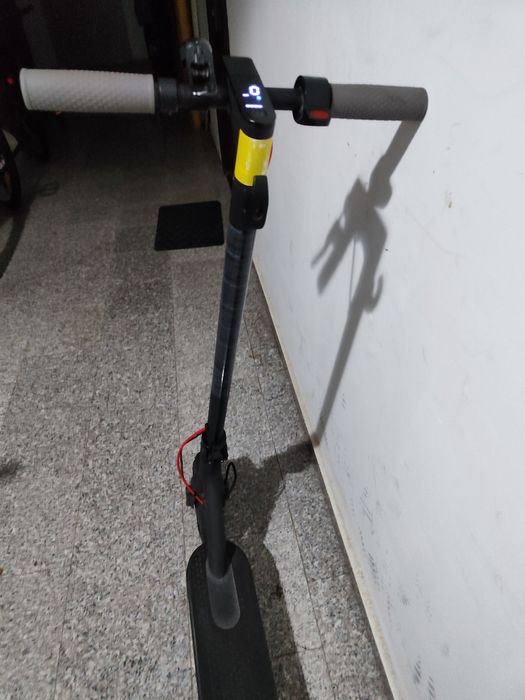Trotineta Xiaomi pro2