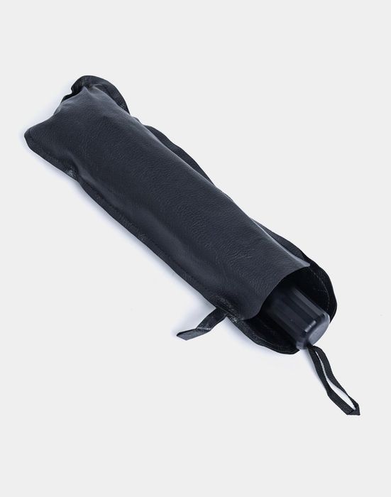 Avtomabil old oynasi uchun zontik,  70.  *140sm