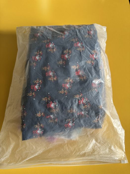 Cămașă Cedar Wood State ‘Ho..Hoo…Hooo Edition’