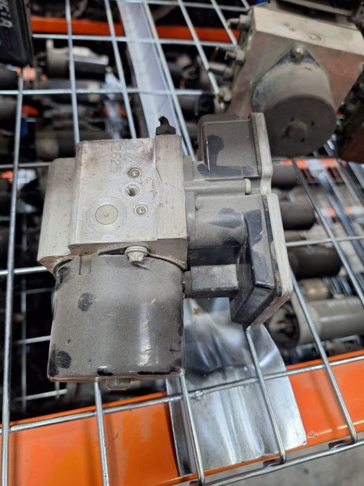 Abs модул Fiat Croma / Фиат Крома