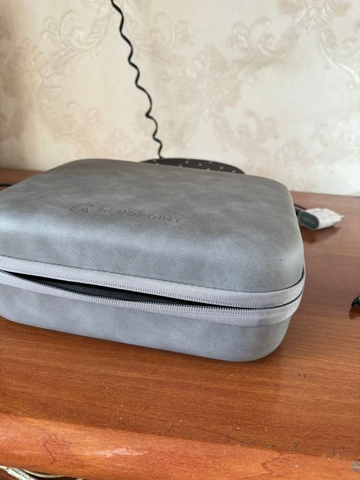 3D сканер Revopoint POP3 Advanced