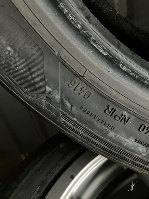 Субару форестер сф  турбо 99г части Subaru Forester SF/SG