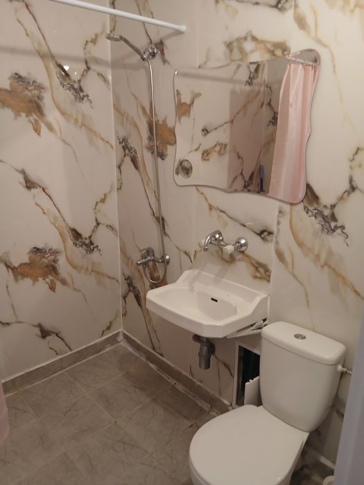 Едностаен апартамент