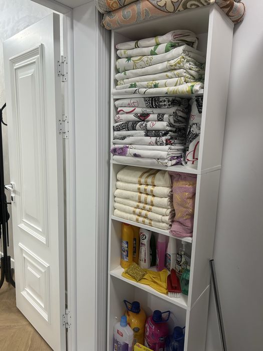 Сдается коттедж посуточно в Нурсае