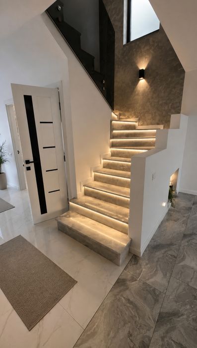 Casa P+1  Str Tecuci