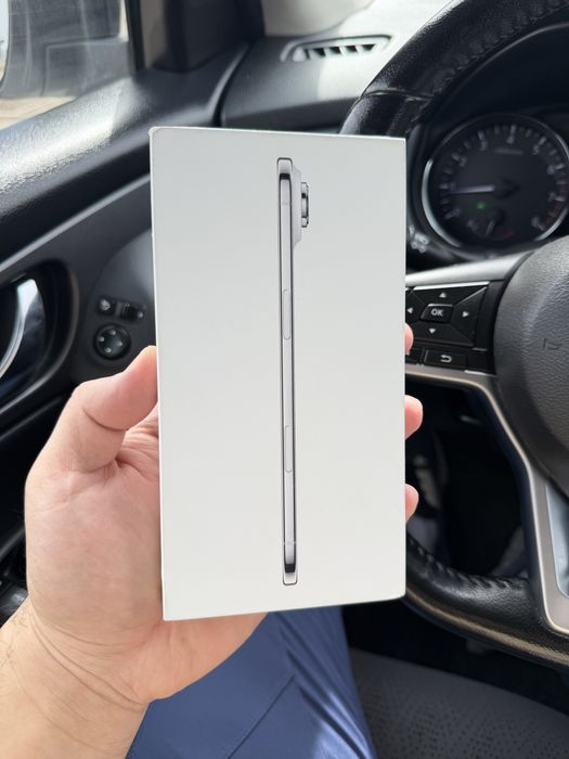 Айфон 13,17 Про Мах