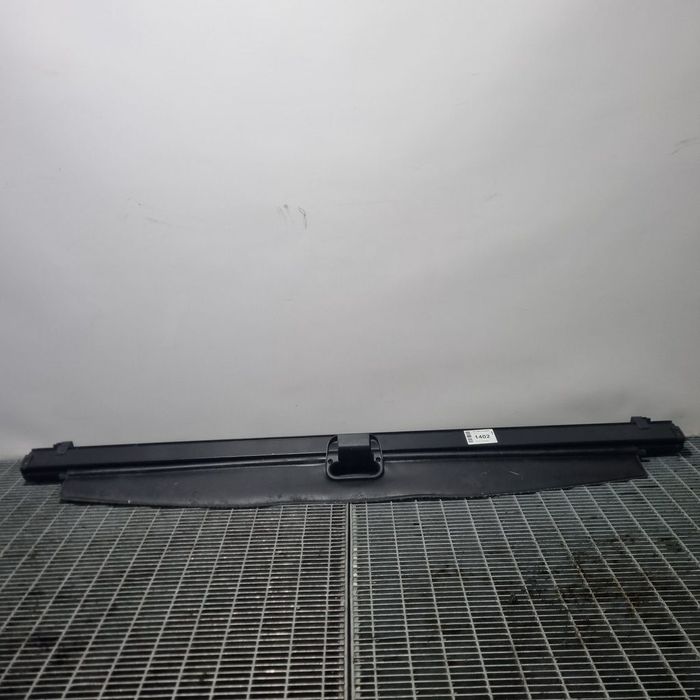 Rulou Portbagaj BMW X3 E83 Facelift 2006 - 2010 SUV 4 Usi (1402)