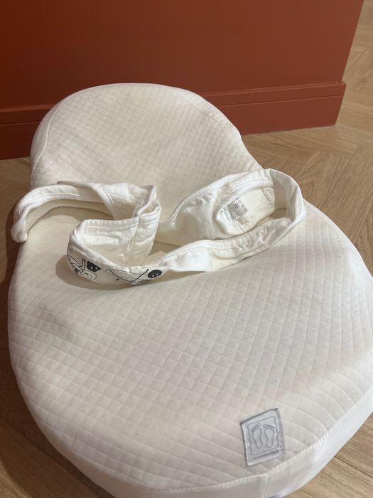 Кокон Red castle.fr