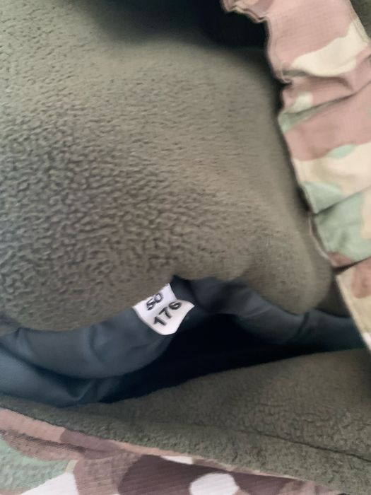 военная форма,берцы,бушлат,ватник