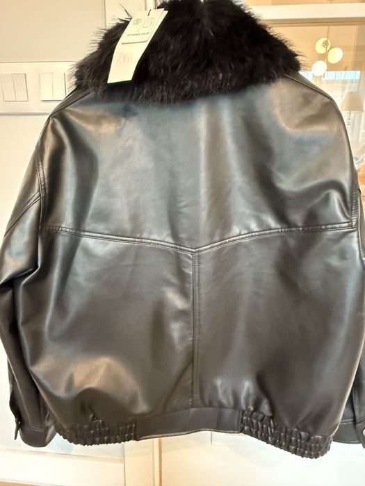 Аке на ZARA, ново .