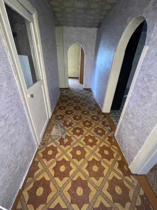 Дом на районе Таймас
