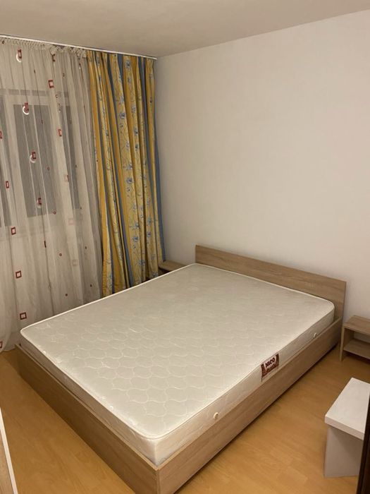 2 camere Calea Bucuresti / Nantere