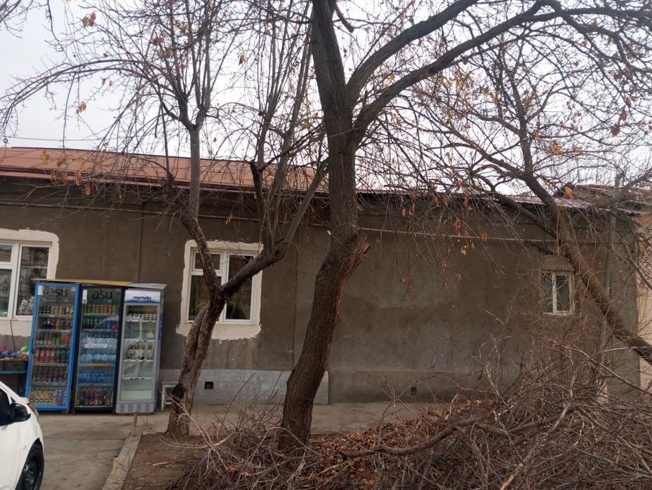 Ховли сотилади чилонзор байналмилал