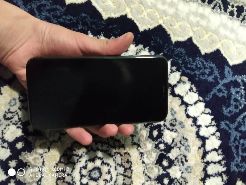 Iphone 11 srochna sotlad