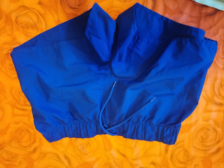 Pantaloni scurti Decathlon M(40)