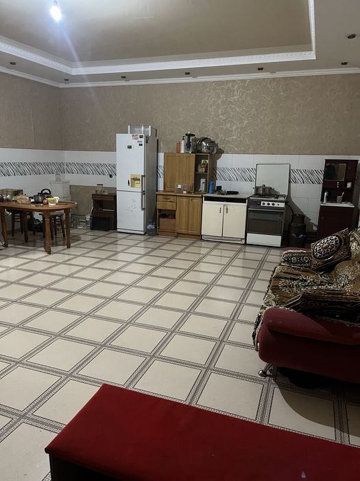 Продам частный дом