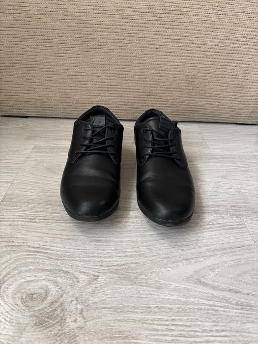 Мъжки обувки