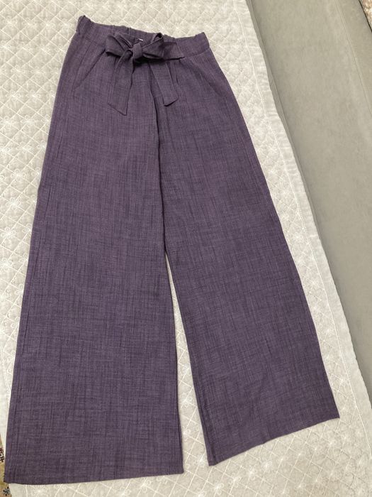 Брюки новые.     .