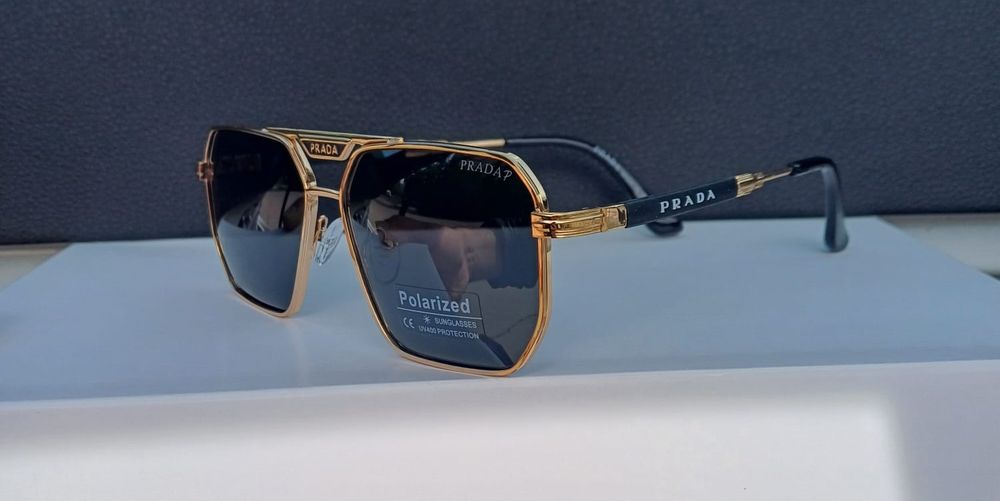 Ochelari de soare p.d A 3611