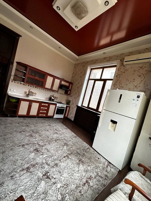 Продаётся дом ташкент