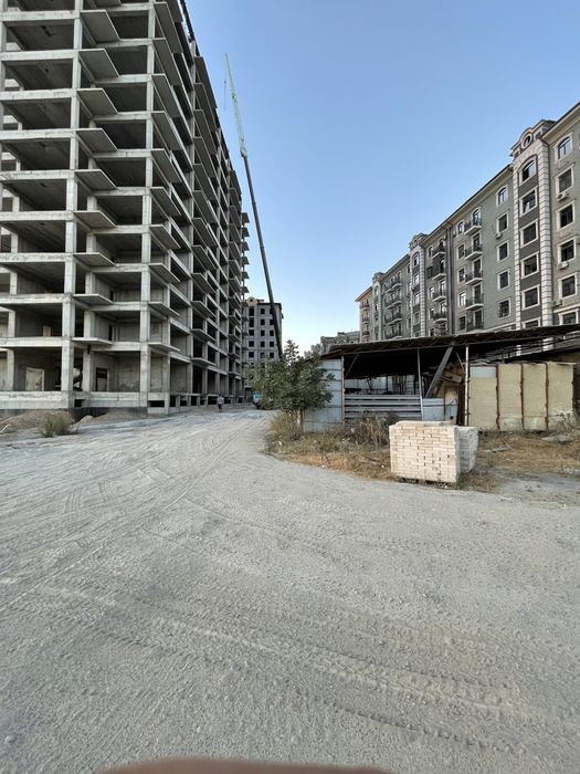 Avto kran xizmati 30. 35. 55. 75. 100.T