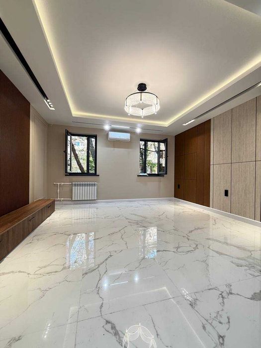 Аренда Коммерческого помещения м Ойбек / Мирабадский р-н