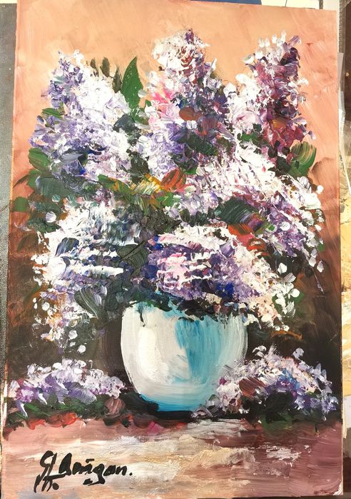 Vind 8 tablouri dragan